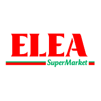Download ELEA Supermarket