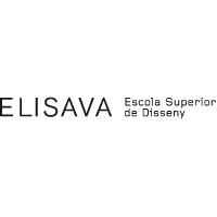 ELISAVA