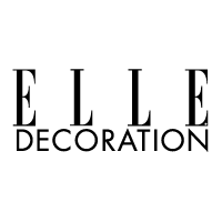 Download ELLE Decoration