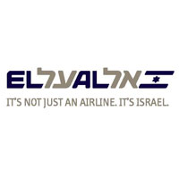 Descargar EL AL Israel Airlines