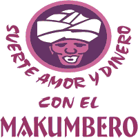 Download EL MAKUMBERO