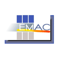 Download EMAC