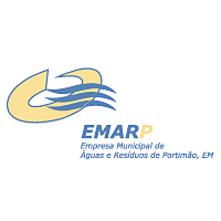 Download EMARP