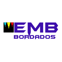 Download EMB Bordados