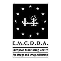 Download EMCDDA