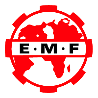 Descargar EMF