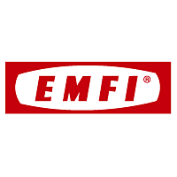 Download EMFI