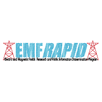 Download EMF Rapid