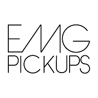 Download EMG Pickups