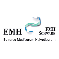 Download EMH