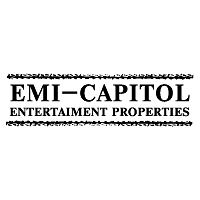Download EMI-Capitol