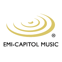 EMI-Capitol Music