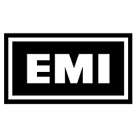 Download EMI