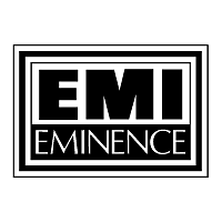 EMI Eminence