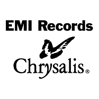 Download EMI Records