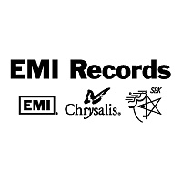 Descargar EMI Records