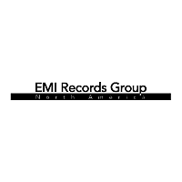 EMI Records Group