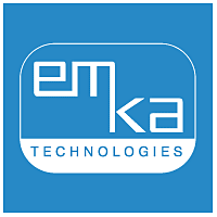 EMKA Technologies