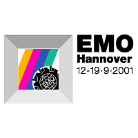 Download EMO