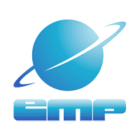 Download EMP
