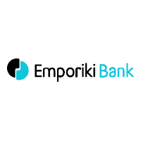 Download EMPORIKI BANK