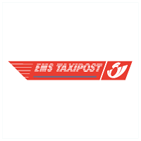 Download EMS-Taxipost