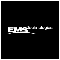 Descargar EMS Technologies