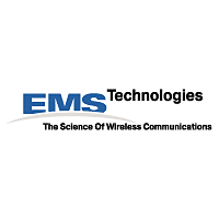Descargar EMS Technologies