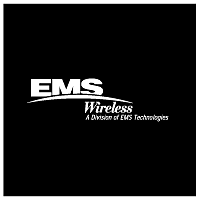 Descargar EMS Wireless