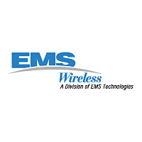 Download EMS Wireless