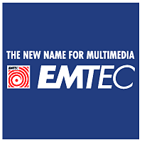 Download EMTEC