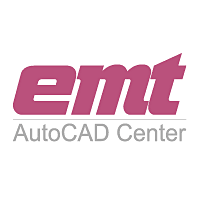 Download EMT AutoCAD Center