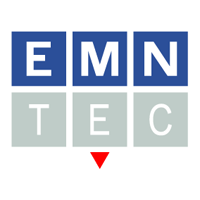 Download EMT Tec