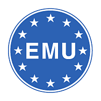 Download EMU