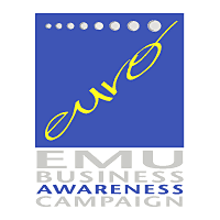 Download EMU Business Awareness Campaign