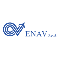 Download ENAV