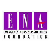 Descargar ENA Foundation