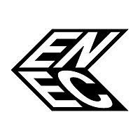 Download ENEC