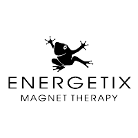 Download ENERGETIX MAGNET THERAPY