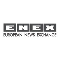 Download ENEX