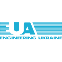 ENGINEERING_UKRAINE
