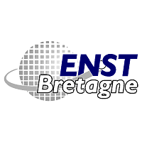 Download ENST Bretagne