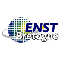 Download ENST Bretagne