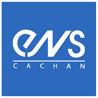 Download ENS Cachan