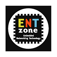 Download ENT Zone
