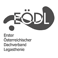 Download EODL