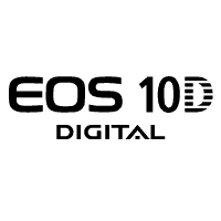 Descargar EOS 10D