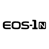 Download EOS 1N