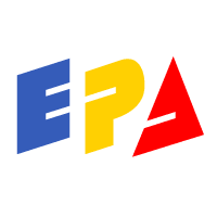 Download EPA AG