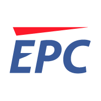 Descargar EPC